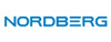 Головки торцевые NORDBERG