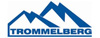 Запчасти для гидравлических цилиндров  TROMMELBERG